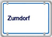 Zurndorf